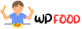 WP Foods